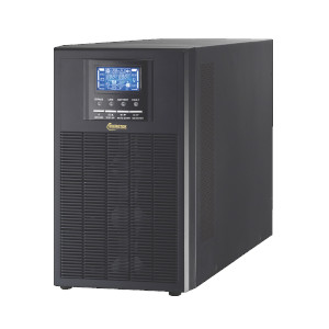 UPS & Inverters
